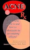 Acne Rx: What Acn...
