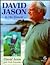 David Jason: In His Element