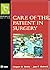 Alexander's Care of the Patient in Surgery by Margaret H. Meeker RN  BSN ...