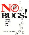 No Bugs!: Delivering Error-Free Code in C and C++