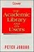 The Academic Library and It...