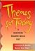 Themes for Today: A Beginning Reading Skills Text