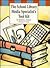The School Library Media Specialist's Tool Kit (Highsmith Press Handbook Series)