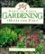 365 down-to-earth gardening hints and tips