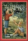 The Cherry-Pit Princess by Lynn Manuel