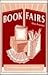 Book Fairs: An Exhibiting G...