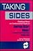 Taking Sides: Clashing Views on Controversial Issues in American History : The Colonial Period to Reconstruction (Vol 1, 7th ed)