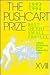 The Pushcart Prize XVIII: 1993 1994 : Best of the Small Presses