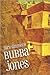 Bubba Jones by Gary Simmons