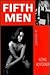 Fifth Men