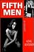 Fifth Men