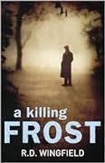 A Killing Frost