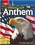 American Anthem, Grades 9-12 Full Survey: American Anthem