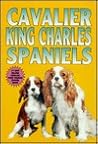 Cavalier King Charles Spaniels (Kw Series)