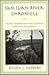 San Juan River Chronicle