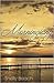 Morningsong: A Novel