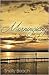Morningsong: A Novel