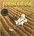 Farmer Duck