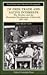 Of Free Trade and Native Interests: The Brookes and the Economic Development of Sarawak, 1841-1941 (South-East Asian Historical Monographs)