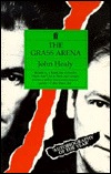 The Grass Arena: An Autobiography