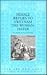 Female Replies to Swetnam the Woman-Hater: 1615-20 Editions (For Her Own Good a Series of Conduct Books)