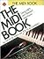 Midi Book (Syntharts Series)