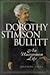 Dorothy Stimson Bullitt by Delphine Haley