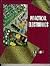 Practical Electronics