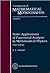 Some Applications of Functional Analysis in Mathematical Physics by S.L. Sobolev