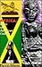 Africa: Roots of Jamaican C...
