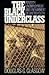Black Underclass