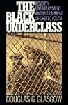 Black Underclass