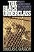 Black Underclass