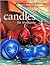 Candles for the Home