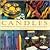 Candles by Gloria Nicol