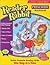 Reader Rabbit Preschool
