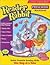 Reader Rabbit Preschool