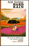 Hard Rain (Hardcover)