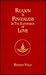 Reason Is Powerless in the ...
