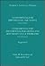Fundamentals of Differential Equations : Solutions Manual