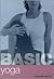 Basic Yoga by Stuart Boreham Susannah Marriott (2004-05-03)