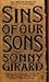 Sins of Our Sons