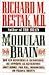The MODULAR BRAIN by Richard Restak