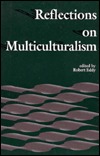 Reflections on Multiculturalism (Paperback)
