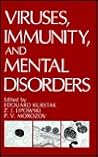 Viruses, Immunity, and Mental Disorders