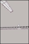 Airline Business in the 21st Century (Paperback)