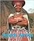 South Africa (Cultures of the World)