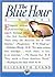 The Blue Hour