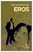 Eros