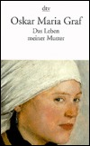 Das Leben meiner Mutter (Paperback)